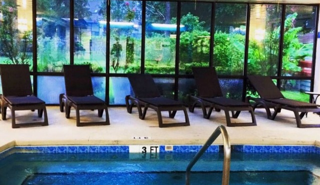 Windy Hill Villa 2 - Beach Retreat