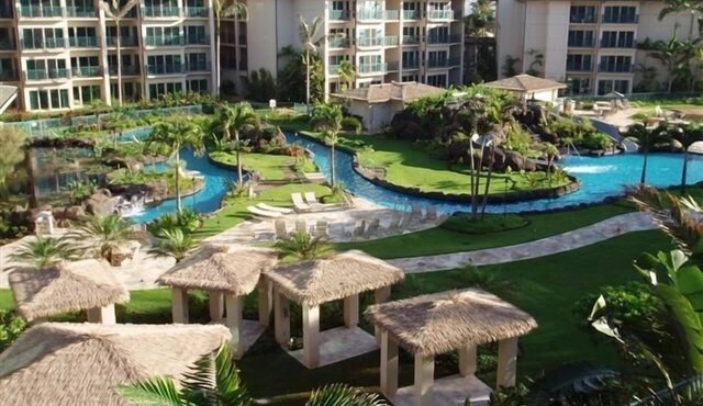 Winter/Spring Specials!, Weekly Disc. 5 star Reviews! F403 Top Floor 2 BR/3 BA