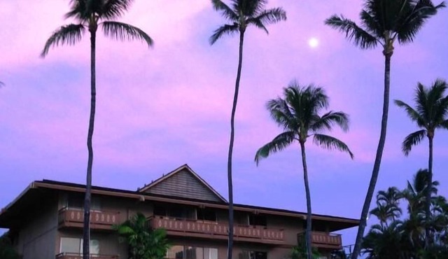 Your Hawaiian Adventure Awaits! 2 Relaxing Units, Water Activities, Parking!