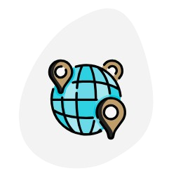 globe-removebg-preview