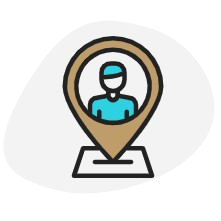 loca-removebg-preview